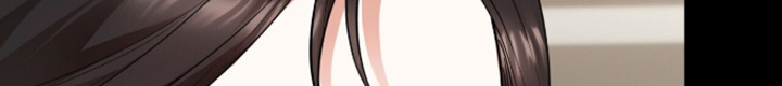 第47话19