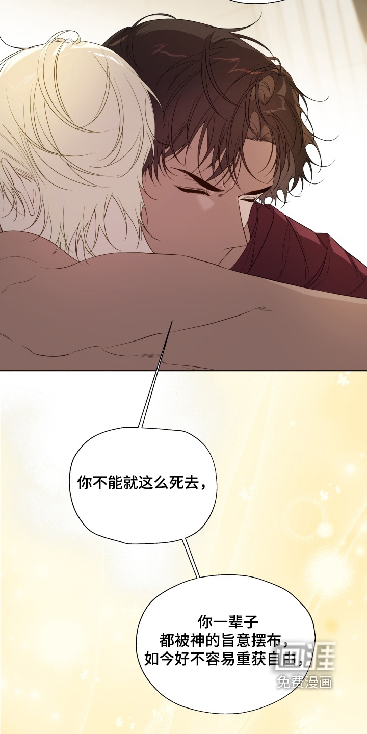第43话3