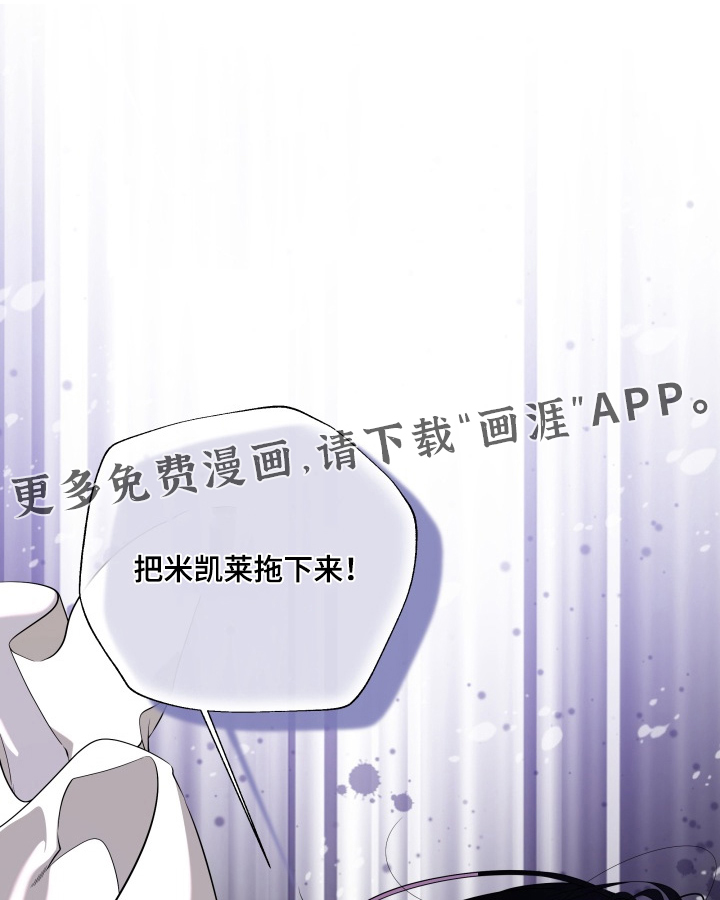 第42话0