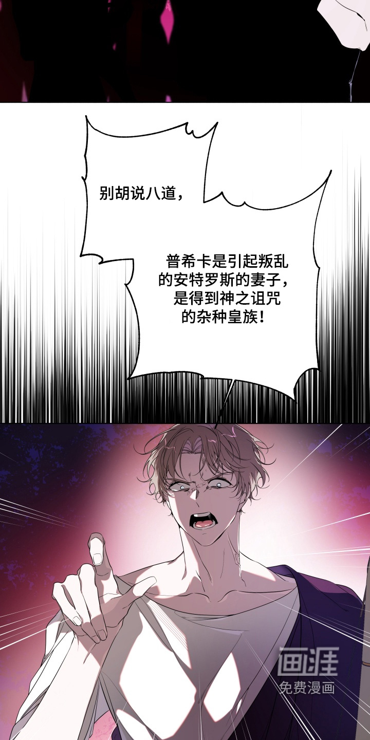 第41话17