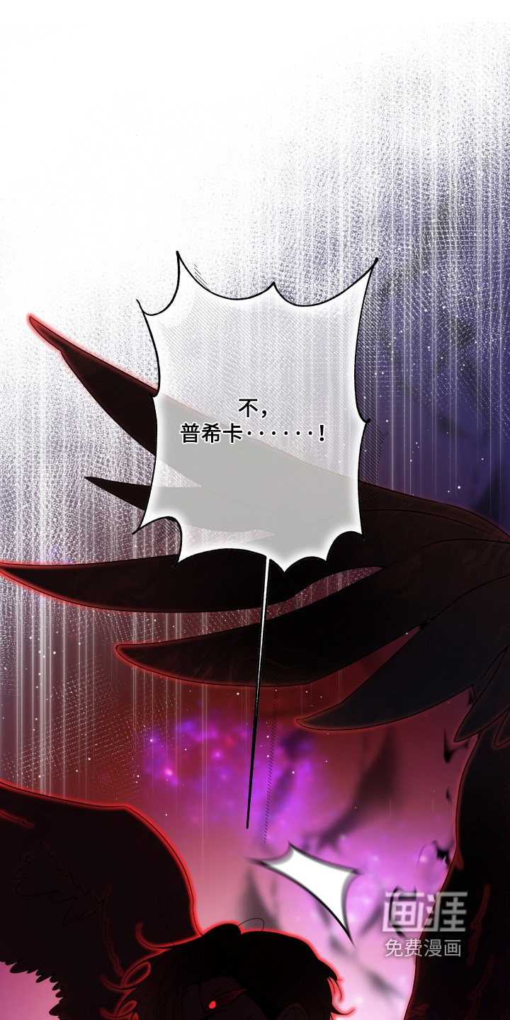第41话0