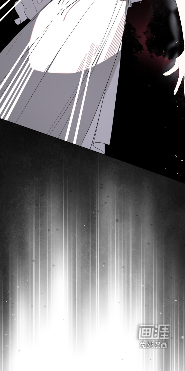 第40话22