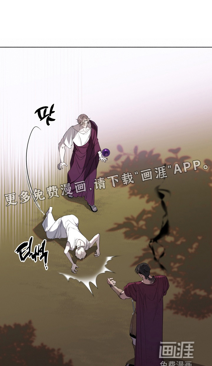 第40话0