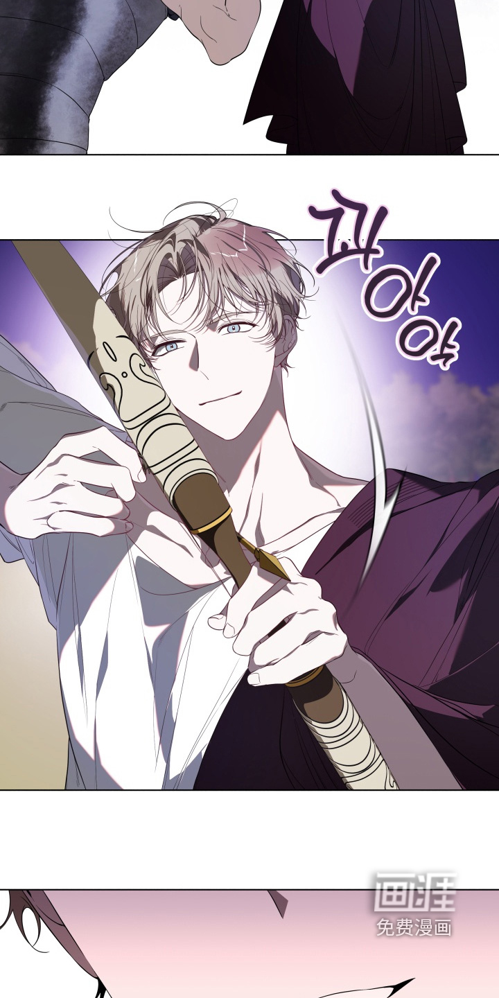 第40话17