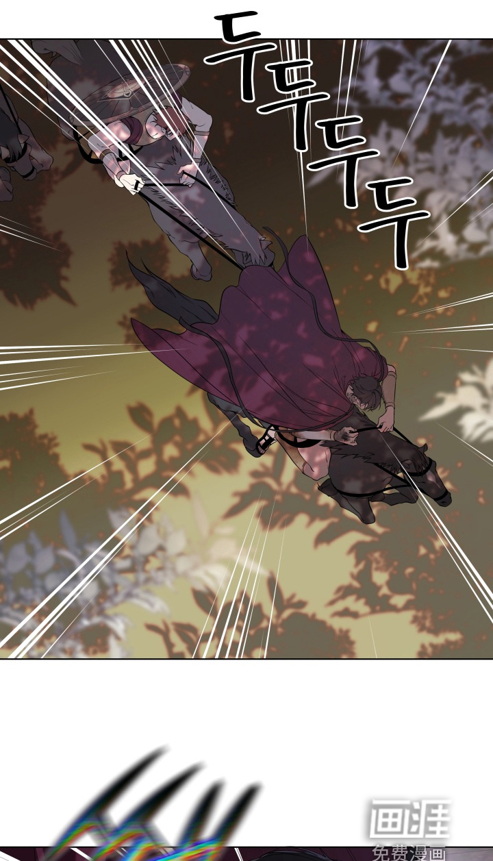 第39话11