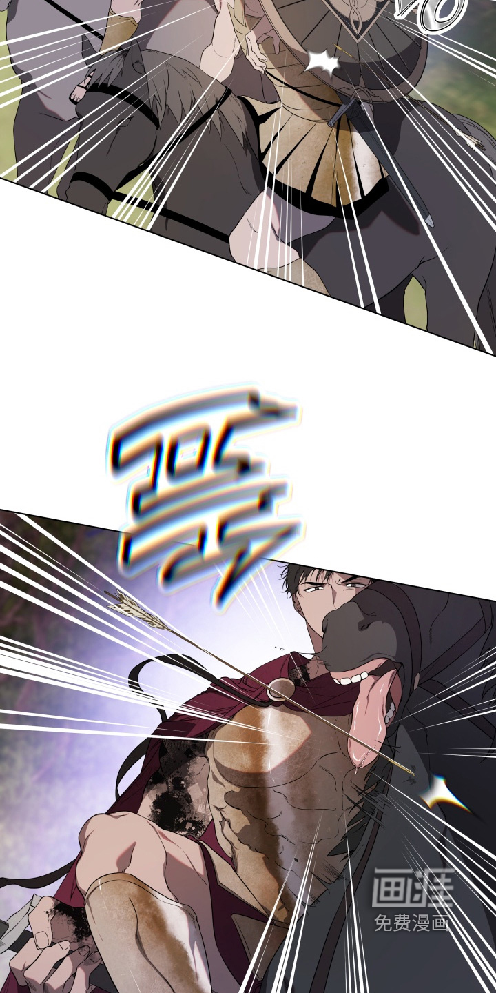 第39话15