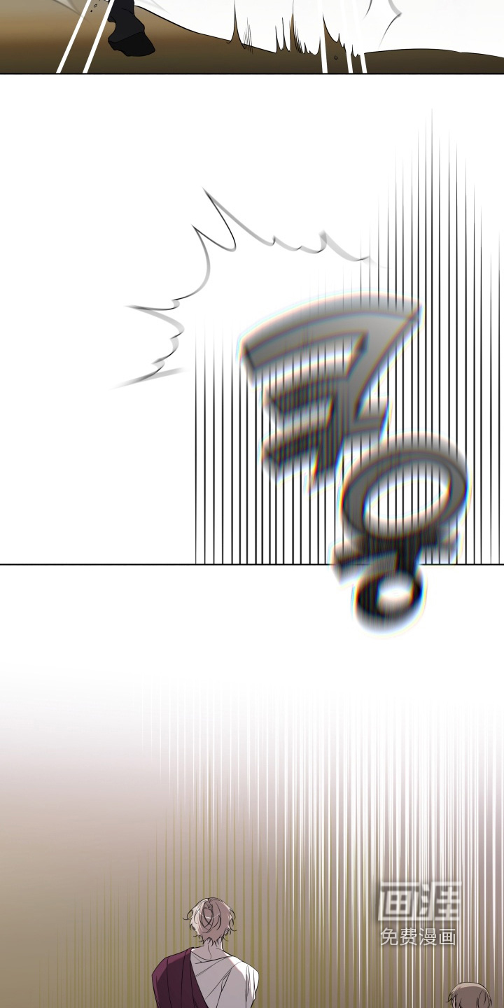 第39话17