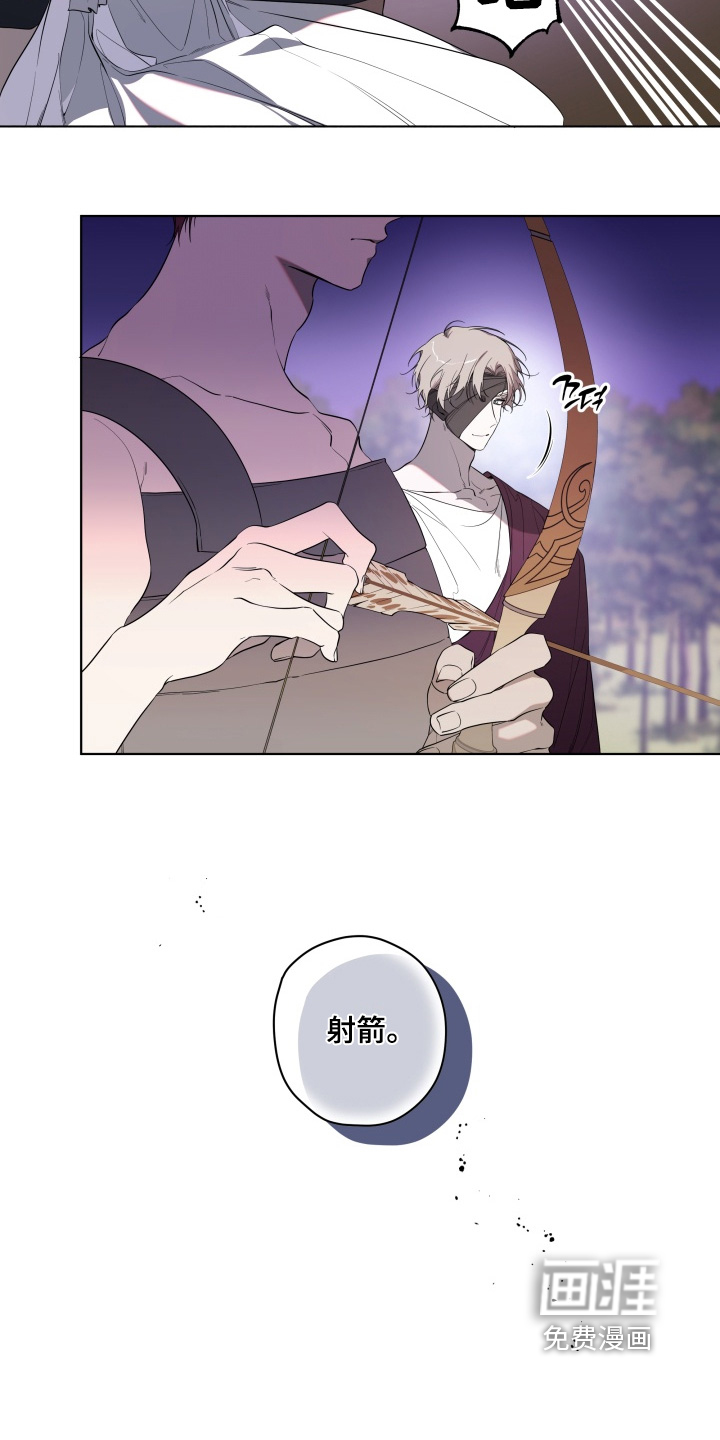第39话10
