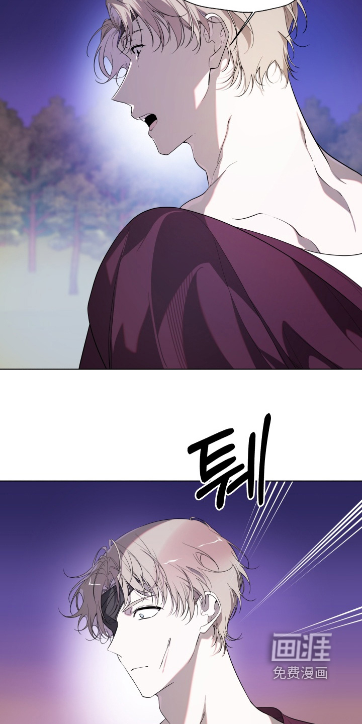 第39话1