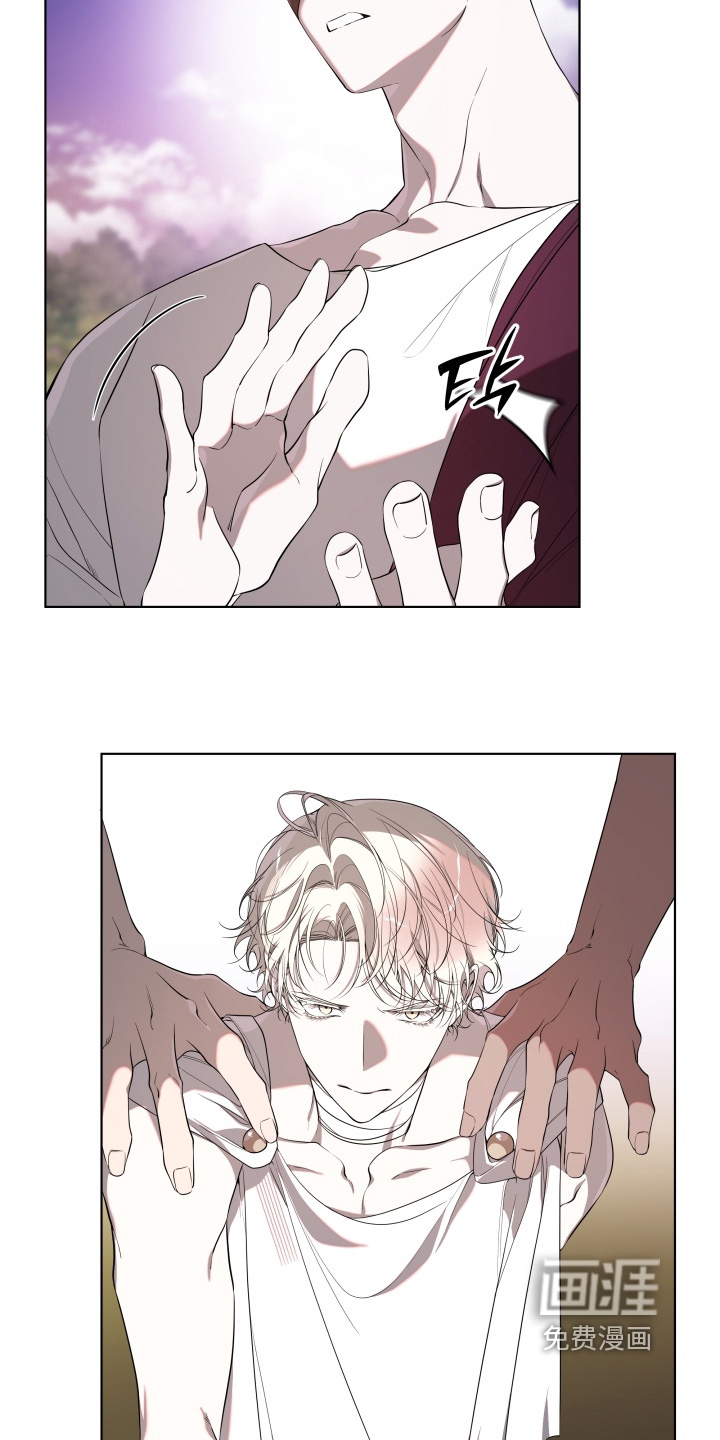 第38话12