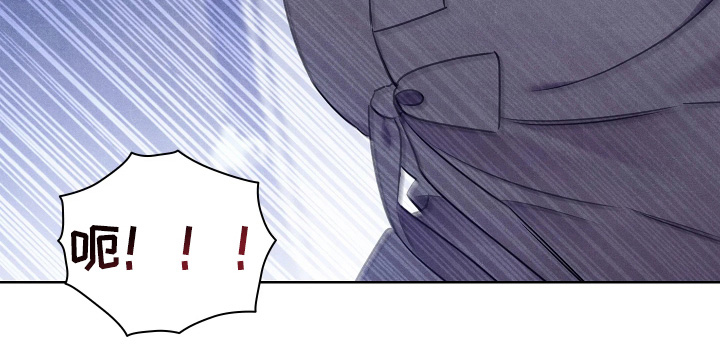 第45话8