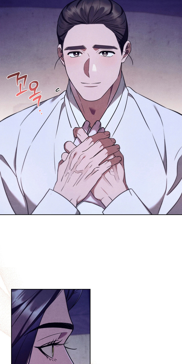 第44话8
