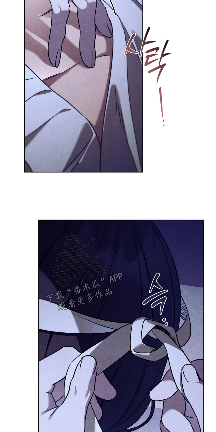 第44话22