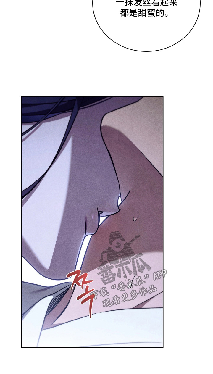 第44话25