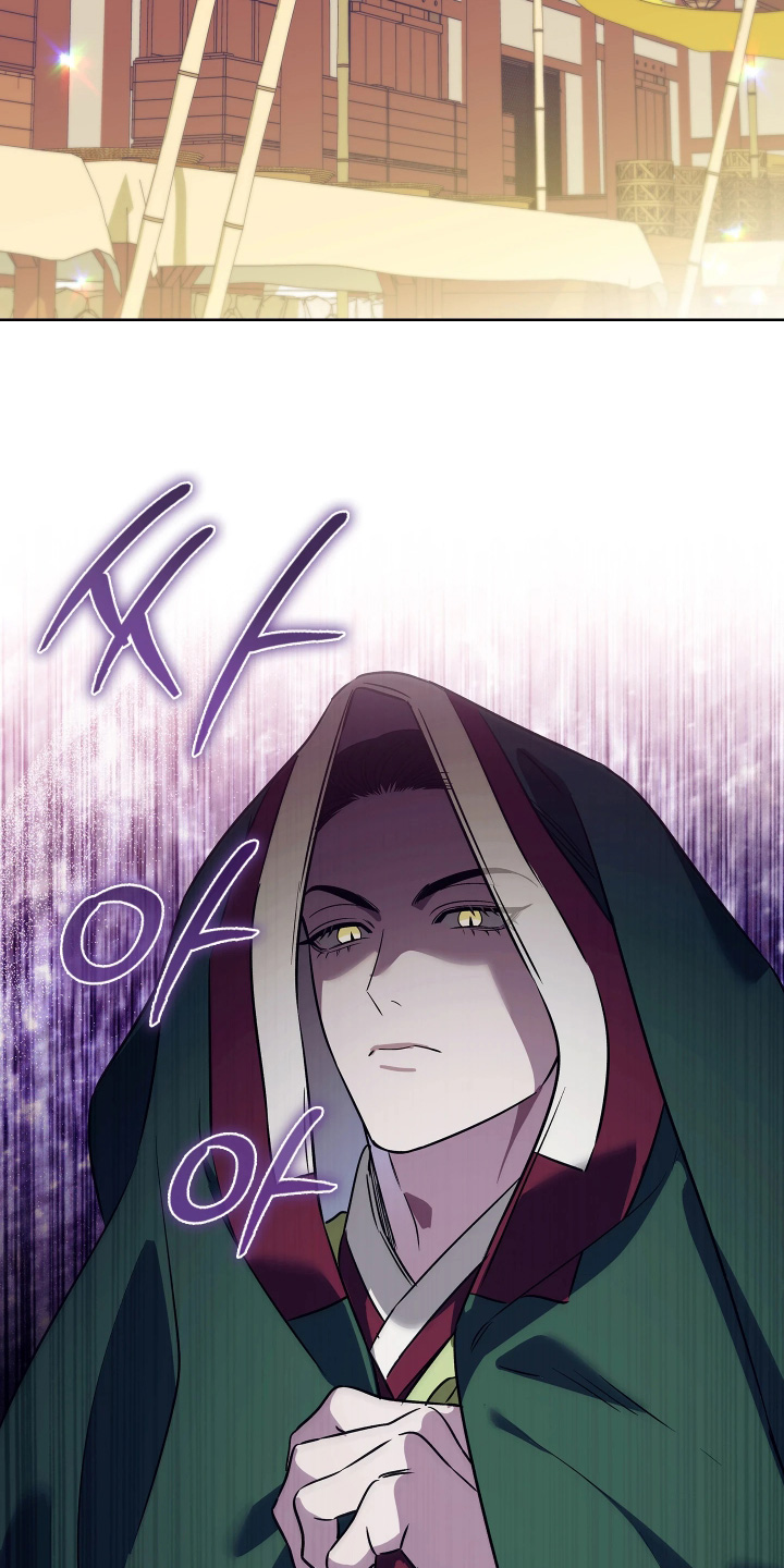 第40话18