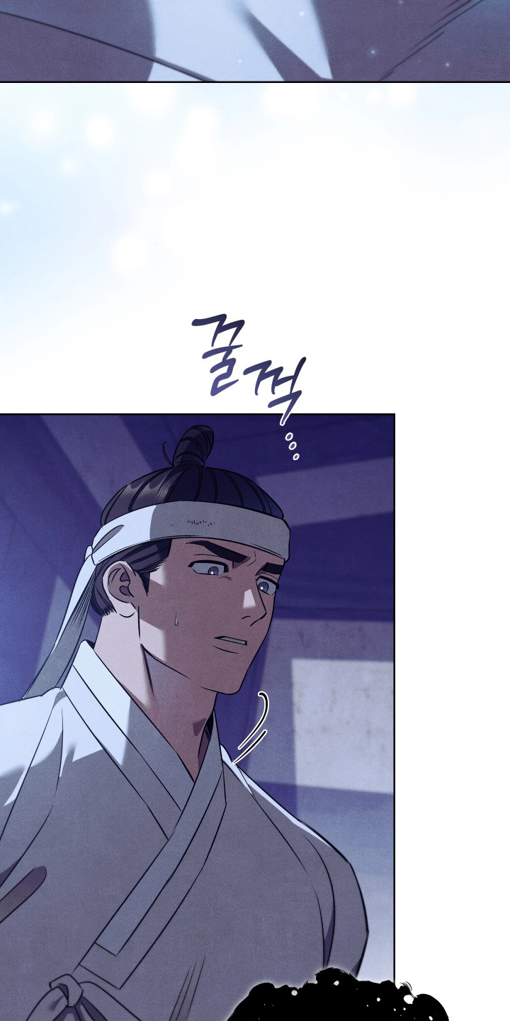 第38话12