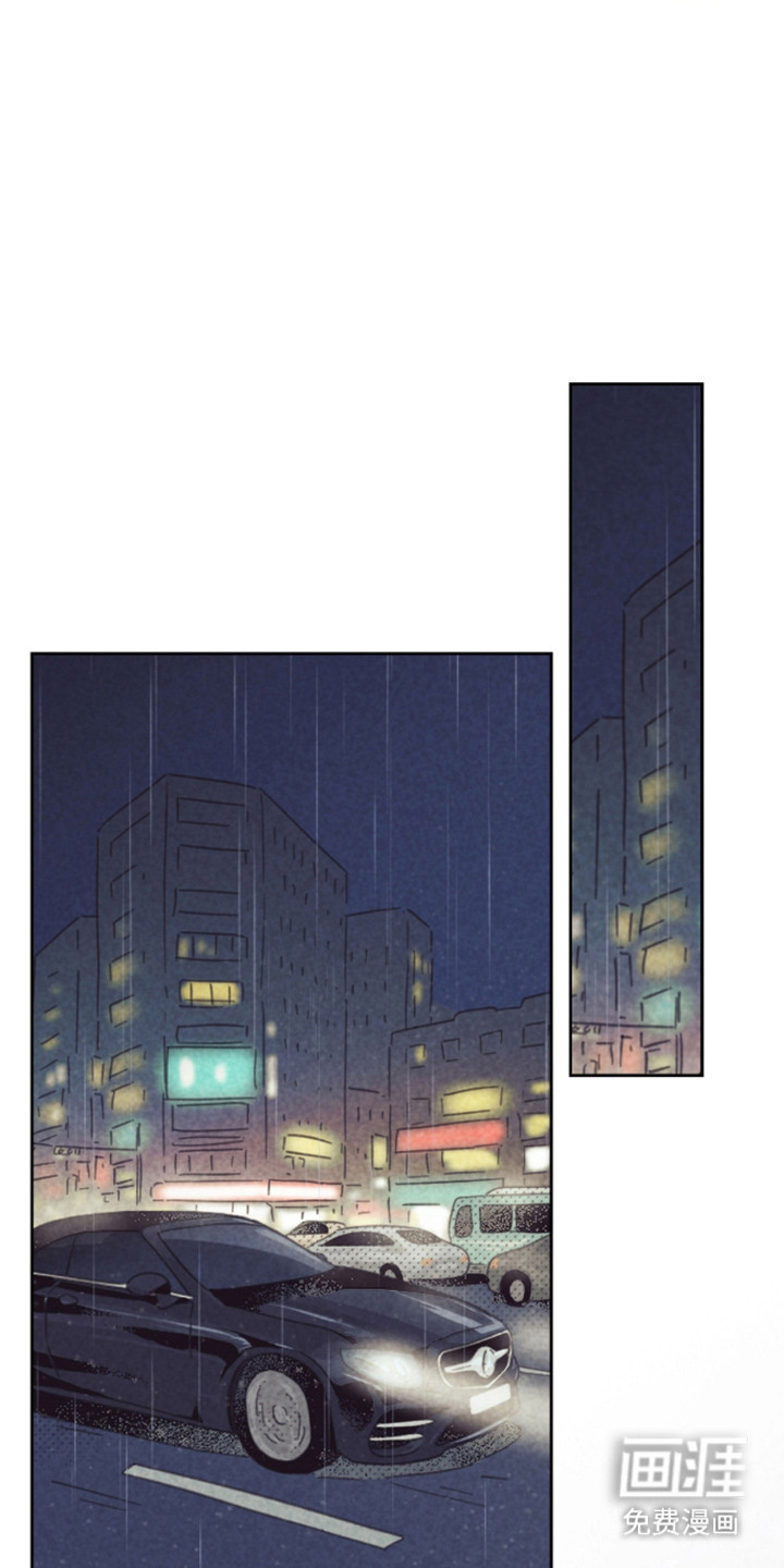 第262话8