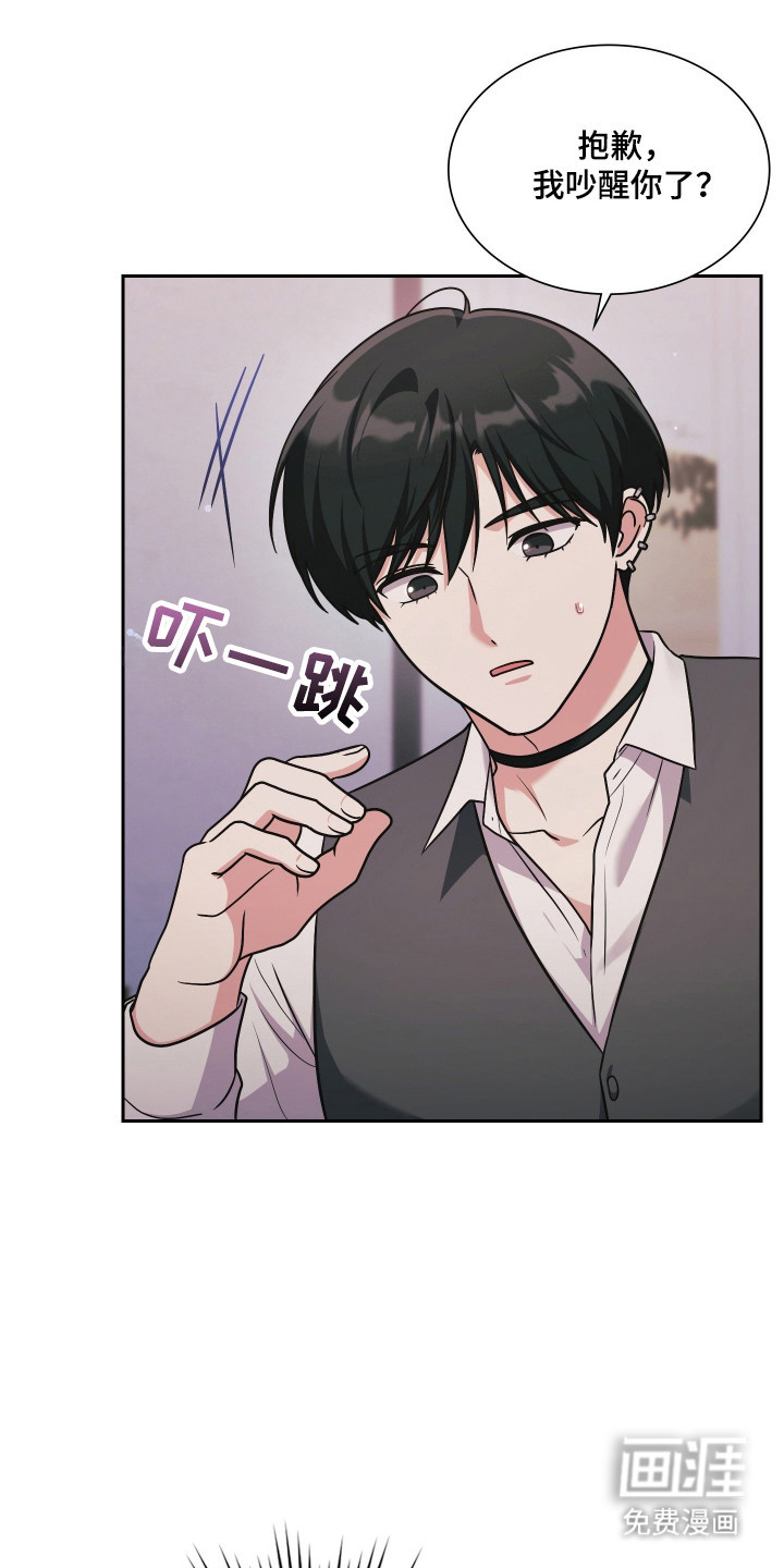 第104话0