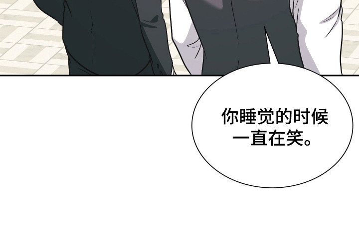 第104话20