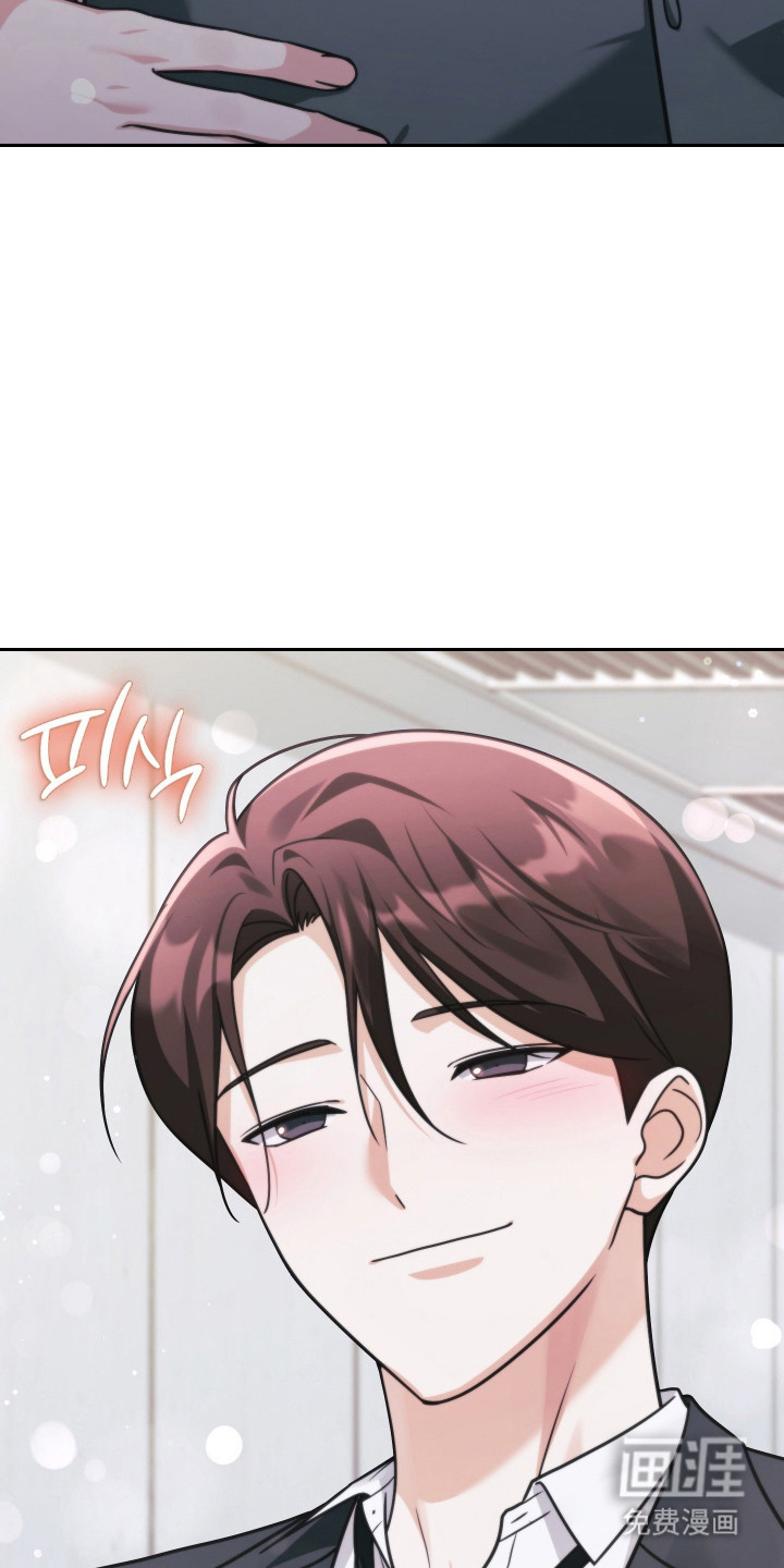 第104话47