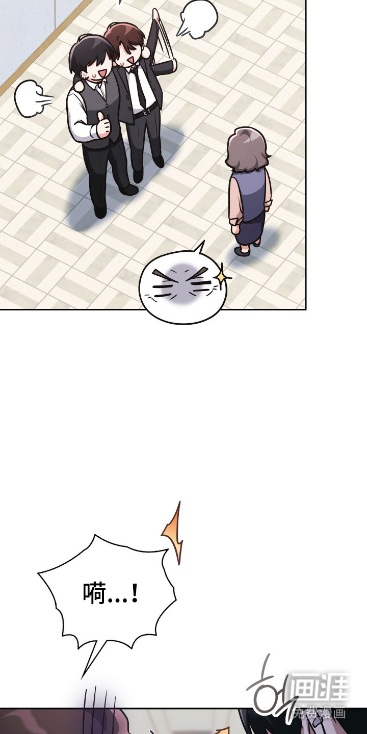 第104话35