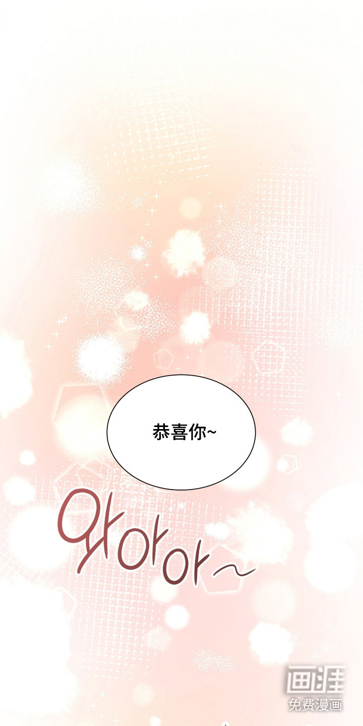 第103话0