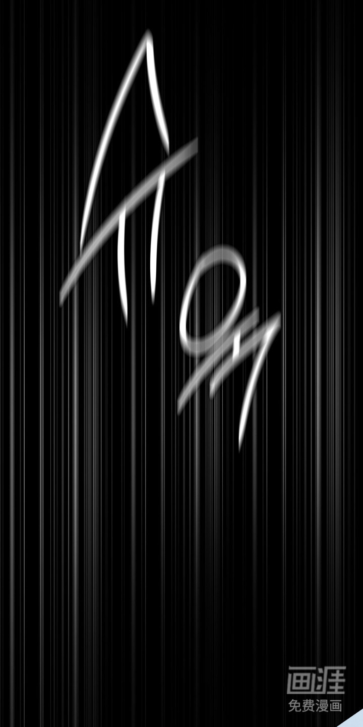 第103话20