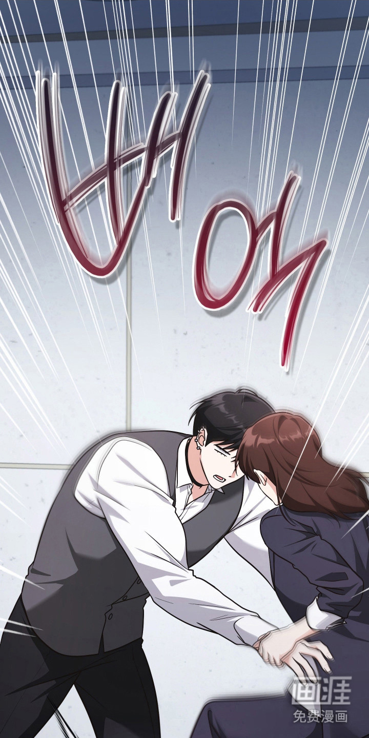 第103话25