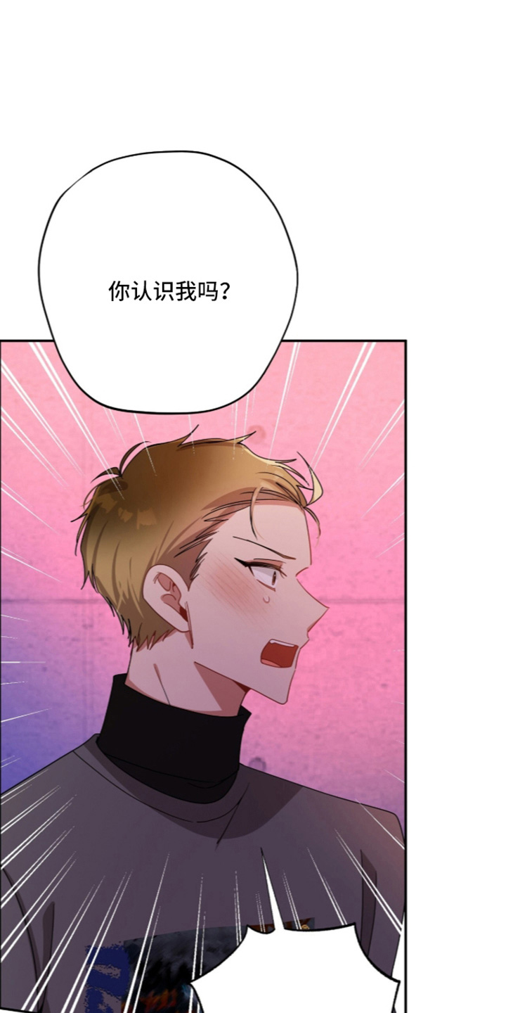 第73话0