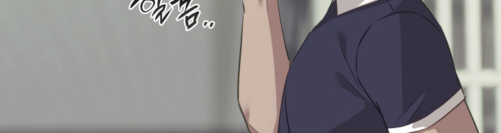 第61话14