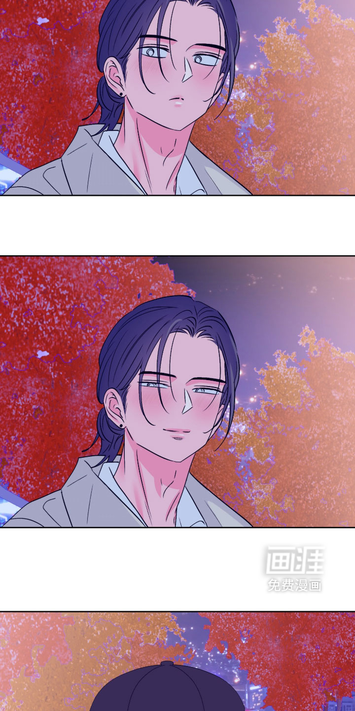 第163话9