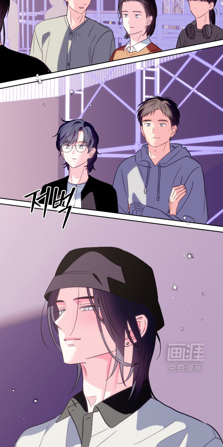 第163话28