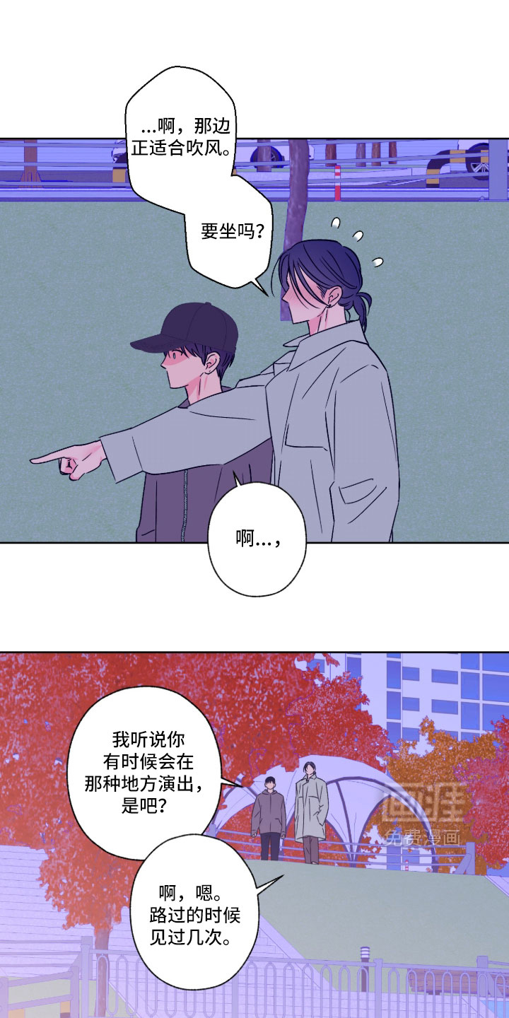 第163话0