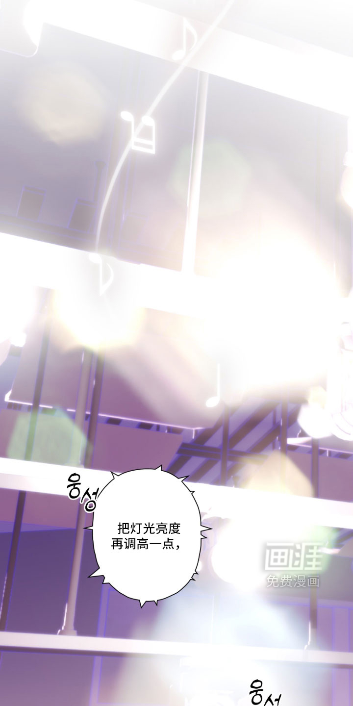 第163话12
