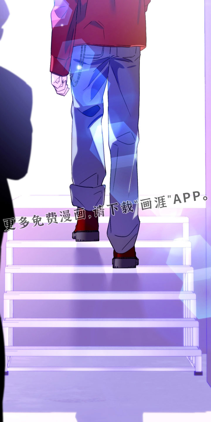 第163话30