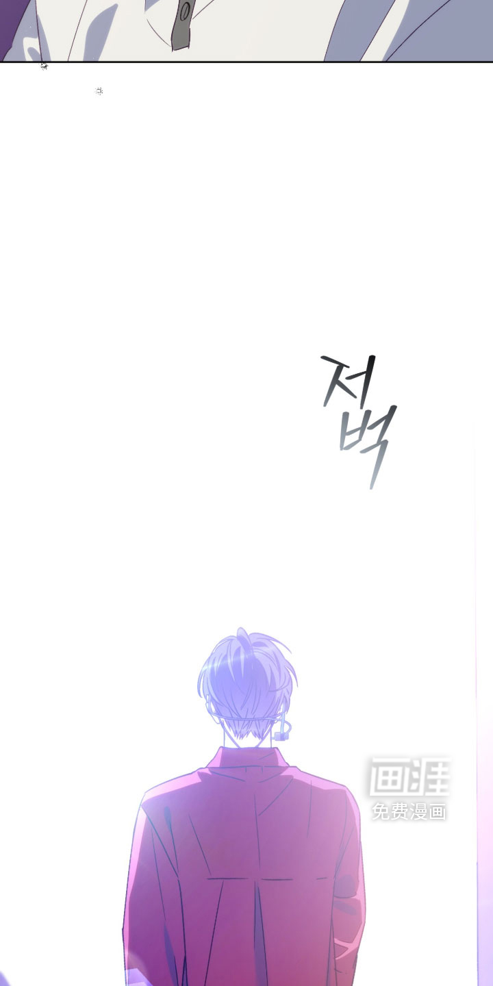 第163话29