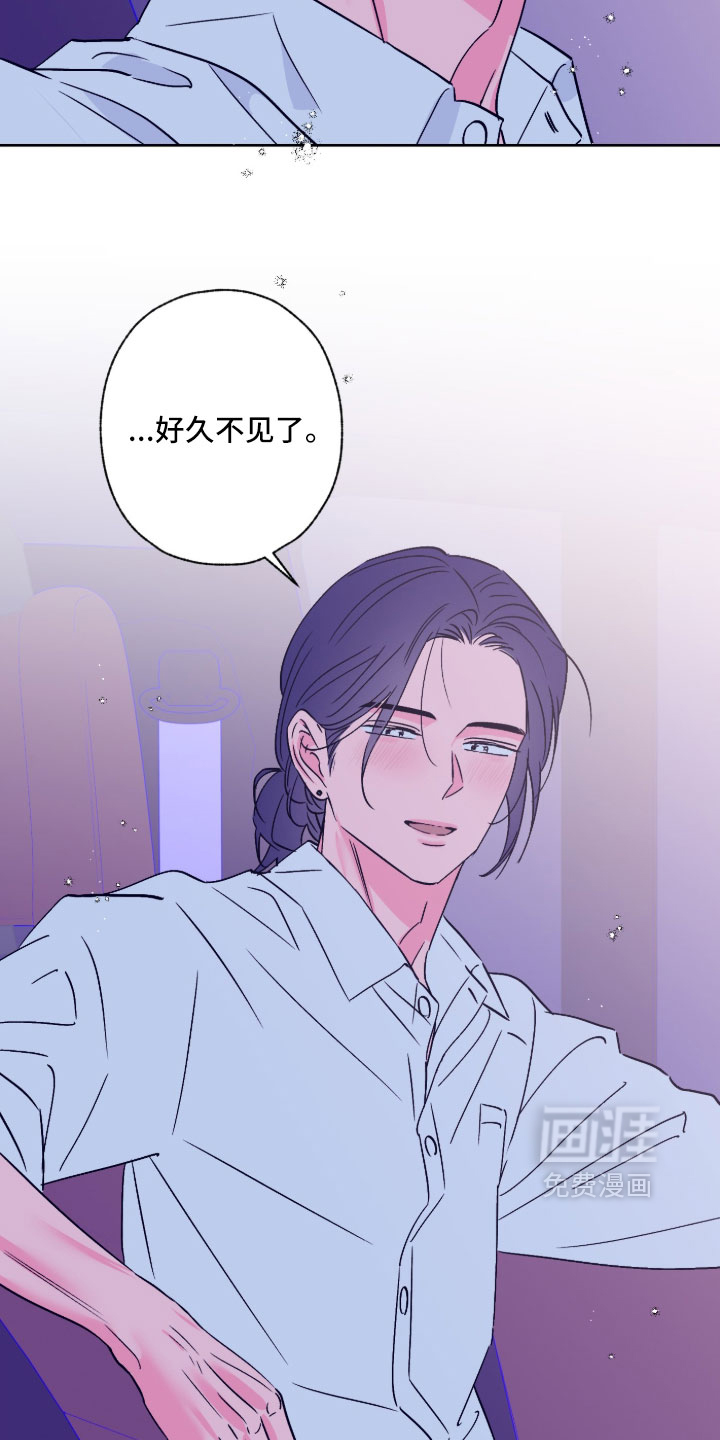 第162话17