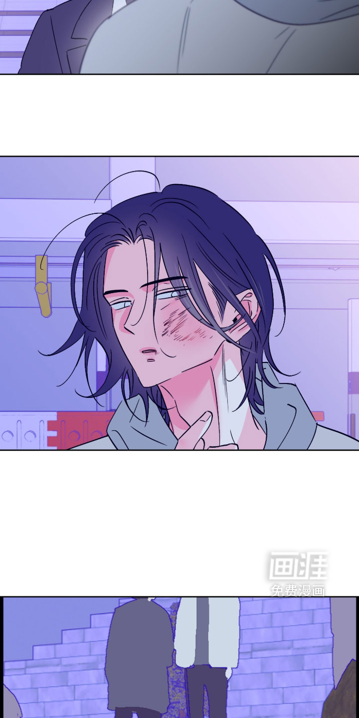 第161话6