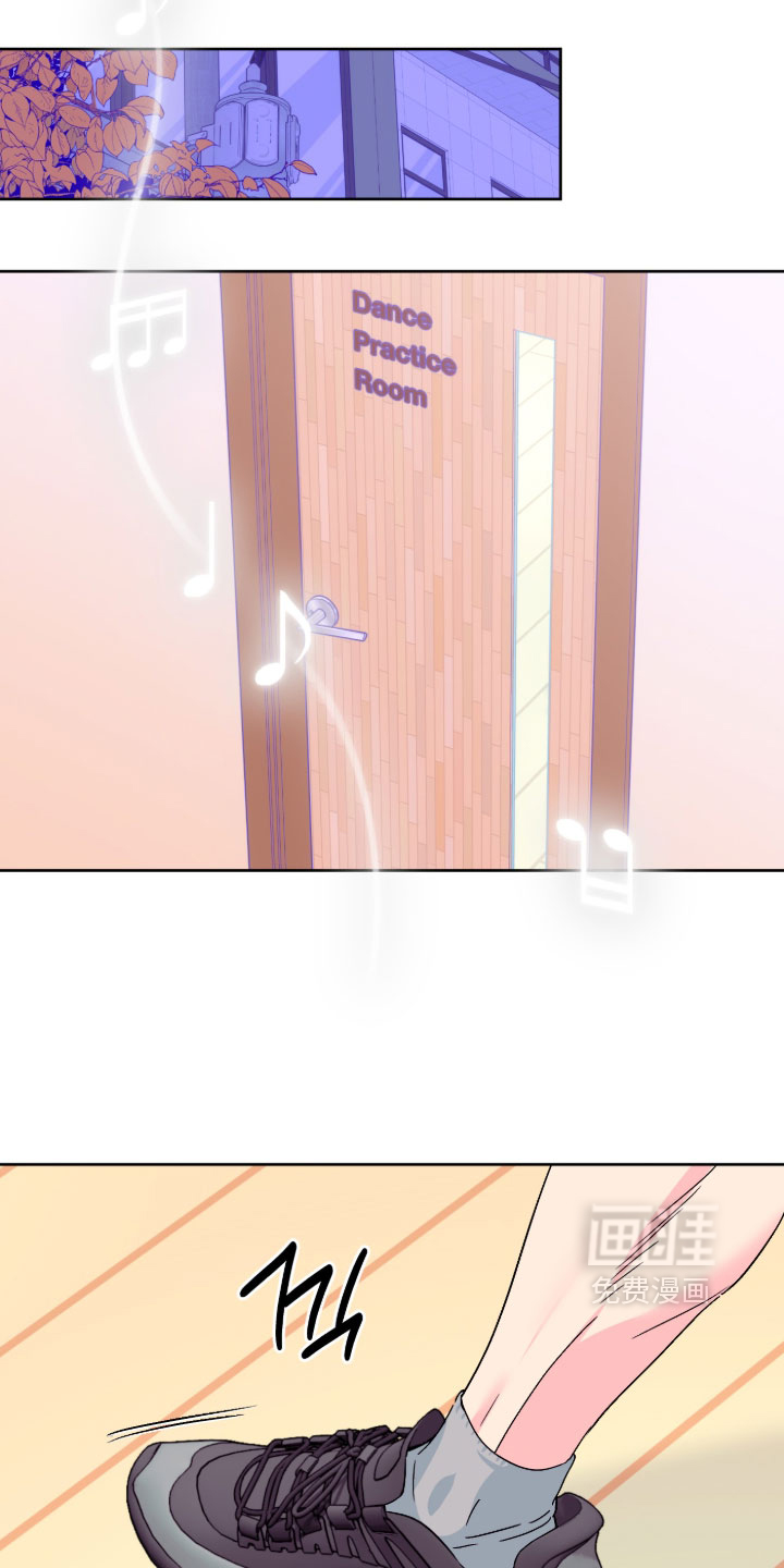 第161话28