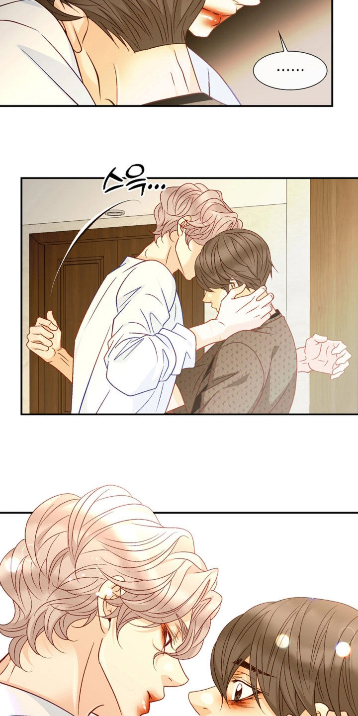 第99话9