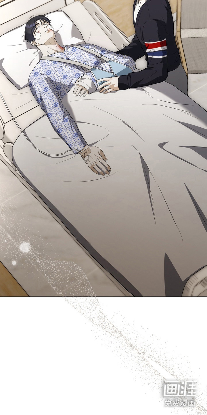第37话38