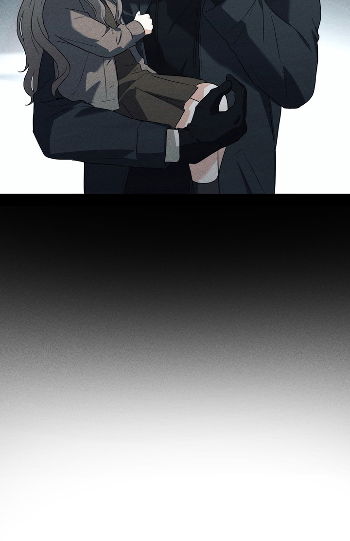 第36话30