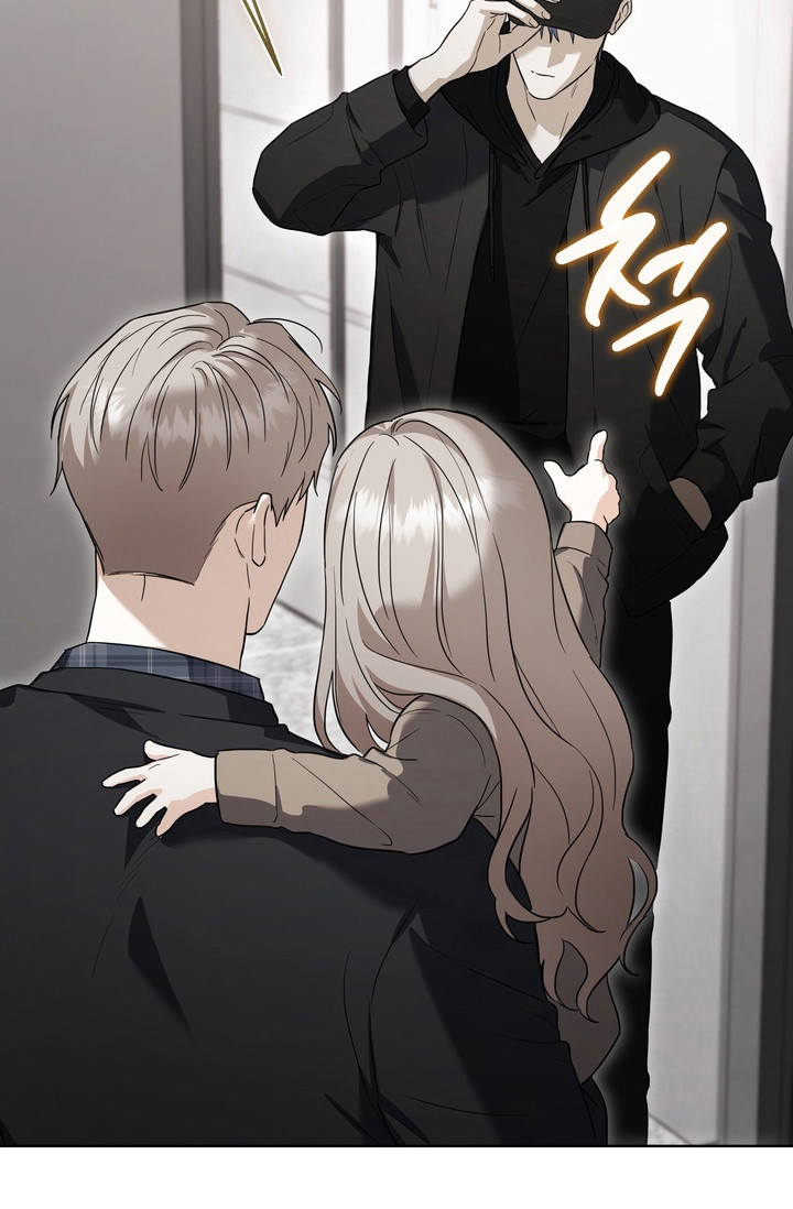 第36话21