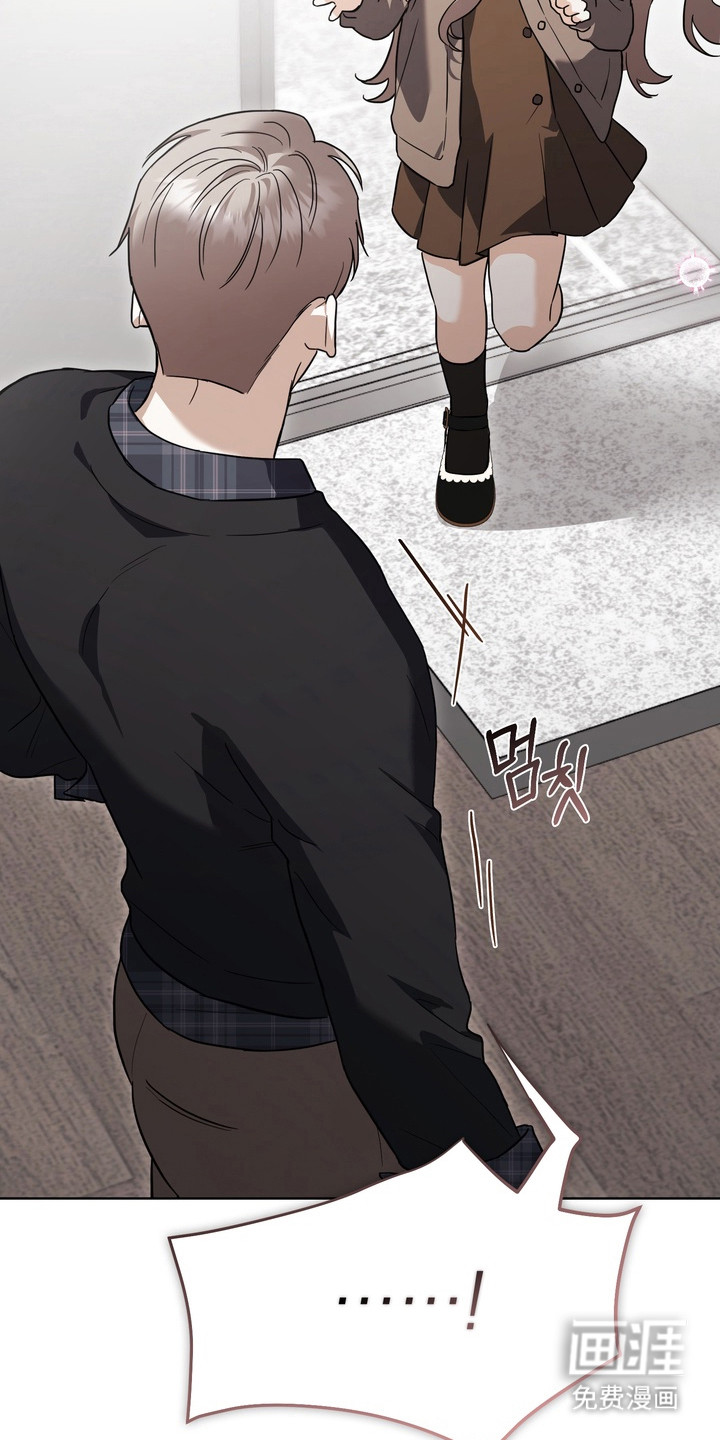 第36话16