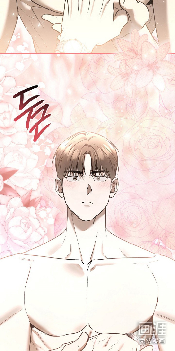 第76话27