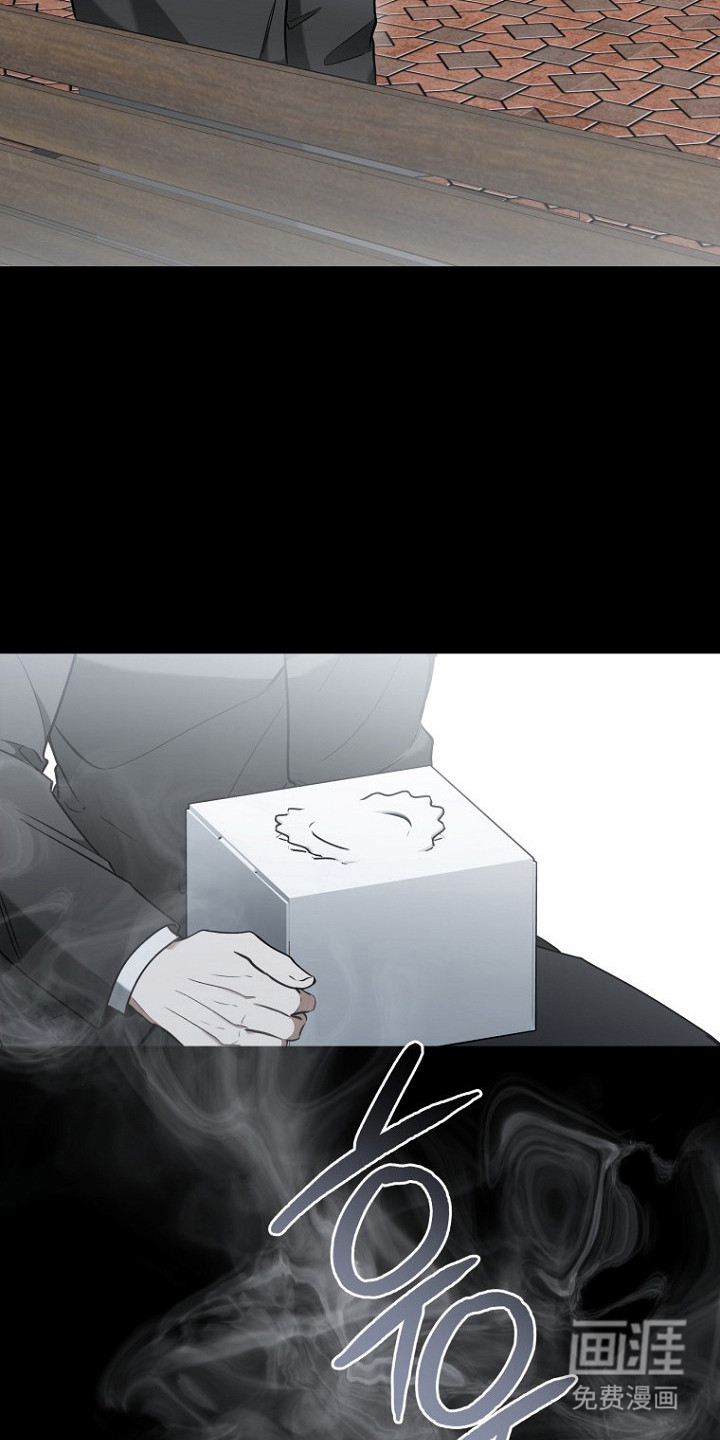 第74话2
