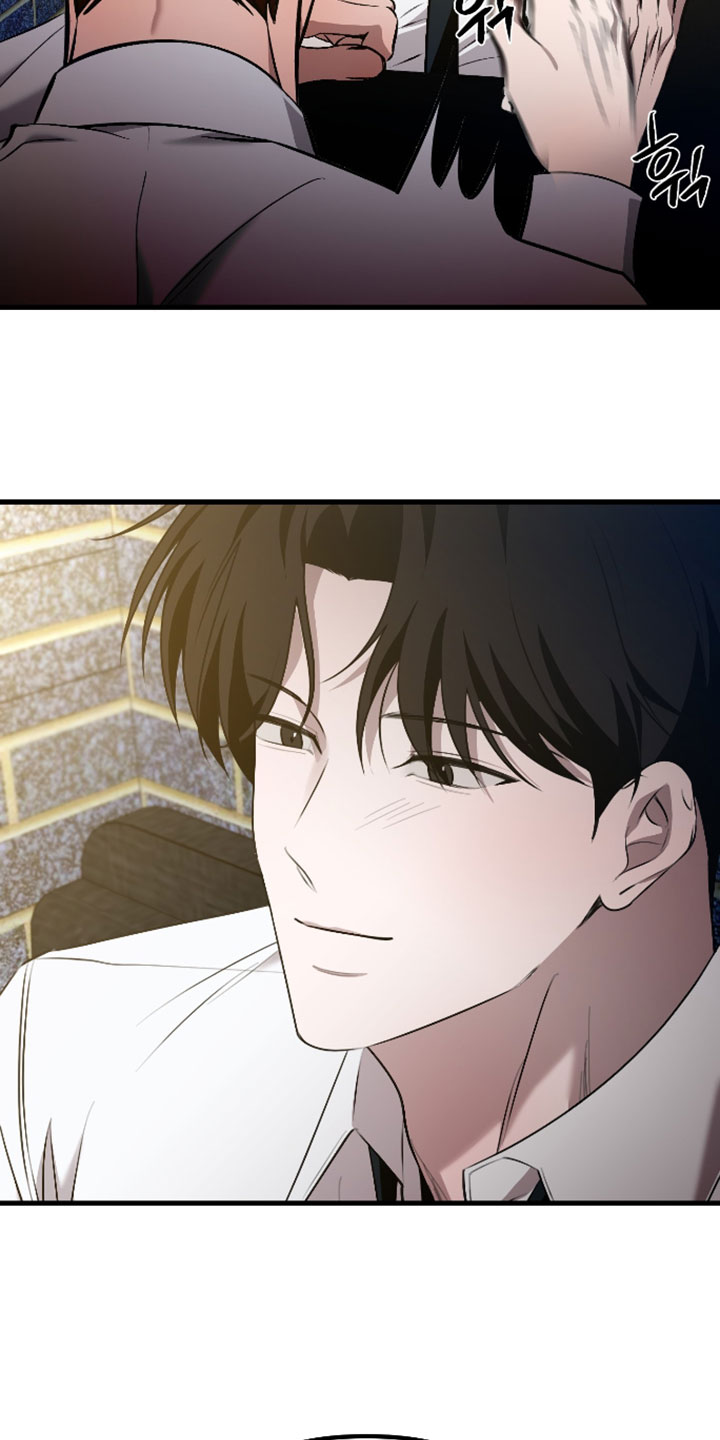 第130话9