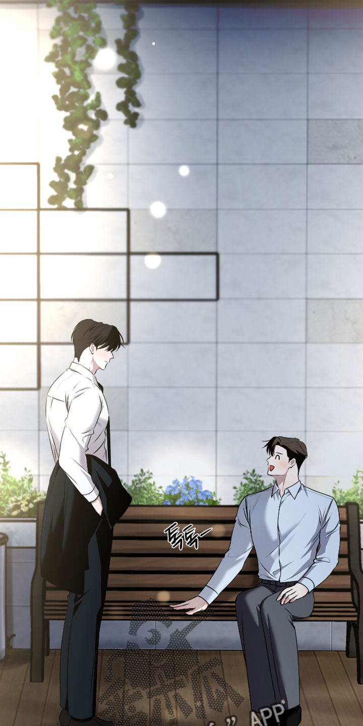 第130话20
