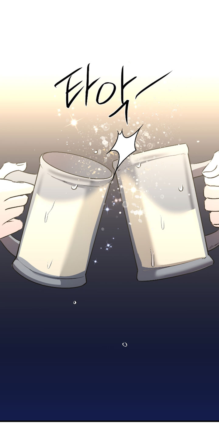第130话4