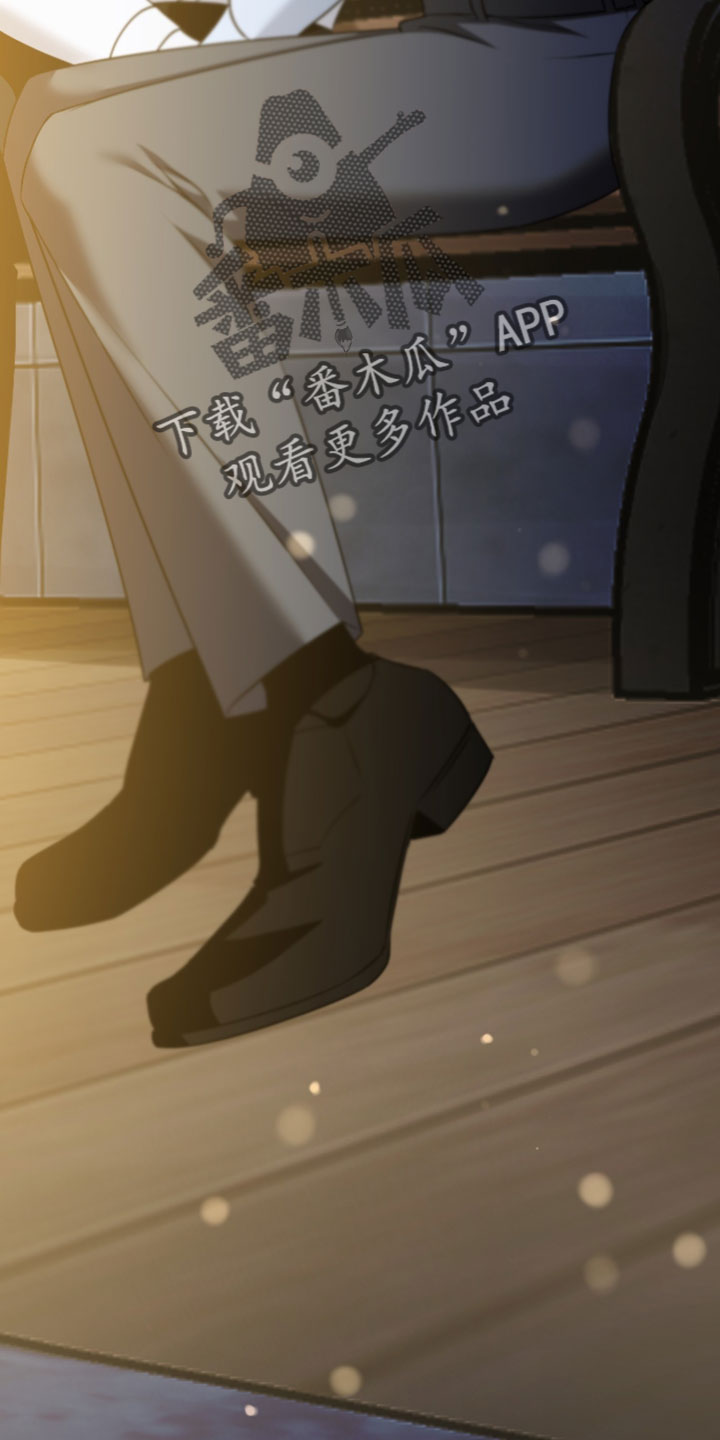 第130话42